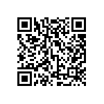 P51-300-G-C-I12-5V-000-000 QRCode