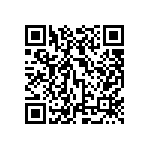 P51-300-G-C-M12-20MA-000-000 QRCode