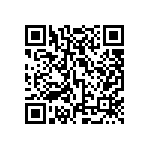 P51-300-G-C-M12-5V-000-000 QRCode