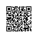 P51-300-G-C-MD-4-5OVP-000-000 QRCode