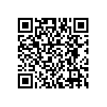 P51-300-G-C-MD-5V-000-000 QRCode