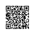 P51-300-G-C-P-4-5OVP-000-000 QRCode