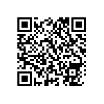 P51-300-G-C-P-5V-000-000 QRCode