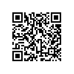 P51-300-G-D-D-20MA-000-000 QRCode