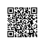 P51-300-G-D-D-4-5OVP-000-000 QRCode