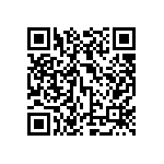 P51-300-G-D-I12-20MA-000-000 QRCode