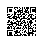 P51-300-G-D-I12-4-5OVP-000-000 QRCode