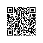 P51-300-G-D-I12-4-5V-000-000 QRCode