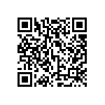 P51-300-G-D-I12-5V-000-000 QRCode