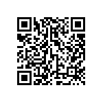 P51-300-G-D-I36-4-5V-000-000 QRCode