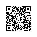 P51-300-G-D-MD-4-5V-000-000 QRCode