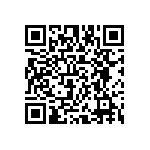 P51-300-G-D-P-20MA-000-000 QRCode