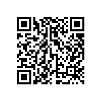 P51-300-G-E-I36-4-5V-000-000 QRCode