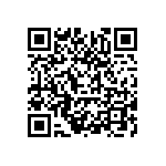 P51-300-G-E-MD-4-5OVP-000-000 QRCode