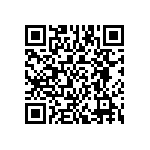 P51-300-G-E-MD-4-5V-000-000 QRCode