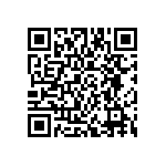 P51-300-G-E-P-4-5OVP-000-000 QRCode