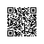 P51-300-G-F-I12-5V-000-000 QRCode