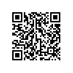 P51-300-G-F-I36-4-5V-000-000 QRCode