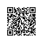 P51-300-G-F-M12-20MA-000-000 QRCode