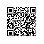 P51-300-G-F-MD-20MA-000-000 QRCode