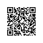 P51-300-G-F-P-20MA-000-000 QRCode