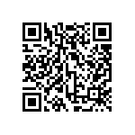 P51-300-G-F-P-4-5V-000-000 QRCode