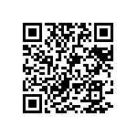 P51-300-G-G-D-20MA-000-000 QRCode