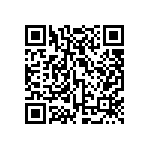 P51-300-G-G-D-4-5V-000-000 QRCode