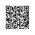 P51-300-G-G-D-5V-000-000 QRCode