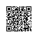 P51-300-G-G-I12-4-5OVP-000-000 QRCode