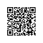 P51-300-G-G-I36-4-5V-000-000 QRCode