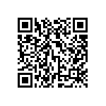P51-300-G-G-M12-20MA-000-000 QRCode