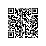 P51-300-G-G-M12-4-5OVP-000-000 QRCode