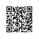 P51-300-G-G-M12-5V-000-000 QRCode