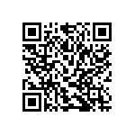 P51-300-G-G-MD-4-5OVP-000-000 QRCode