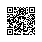 P51-300-G-G-MD-4-5V-000-000 QRCode