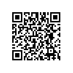 P51-300-G-G-P-20MA-000-000 QRCode