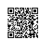 P51-300-G-G-P-4-5OVP-000-000 QRCode