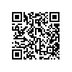 P51-300-G-G-P-5V-000-000 QRCode