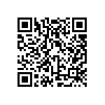 P51-300-G-H-D-20MA-000-000 QRCode