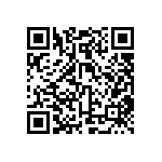 P51-300-G-H-D-5V-000-000 QRCode