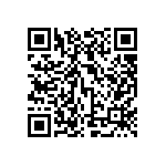 P51-300-G-H-I12-20MA-000-000 QRCode