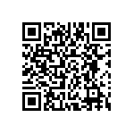 P51-300-G-H-I12-4-5OVP-000-000 QRCode