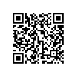 P51-300-G-H-I36-20MA-000-000 QRCode