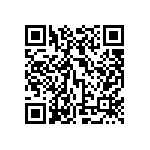 P51-300-G-H-M12-20MA-000-000 QRCode