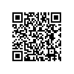 P51-300-G-H-MD-4-5OVP-000-000 QRCode