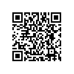 P51-300-G-H-P-4-5OVP-000-000 QRCode