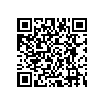 P51-300-G-H-P-4-5V-000-000 QRCode