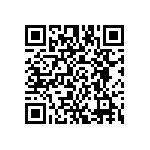 P51-300-G-I-D-4-5V-000-000 QRCode