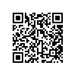 P51-300-G-I-D-5V-000-000 QRCode